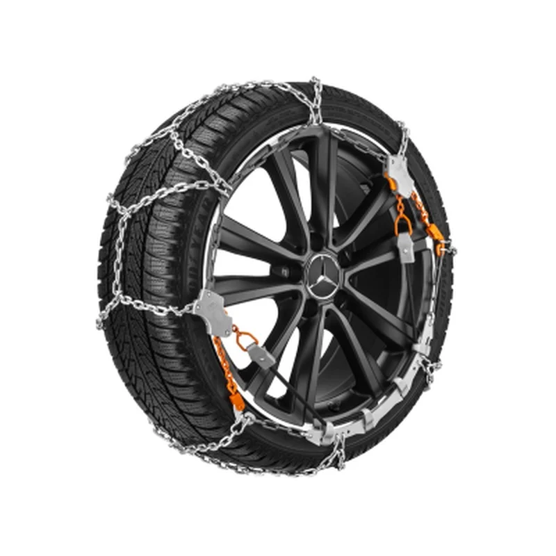 mercedes-accessoires20260616100627580294