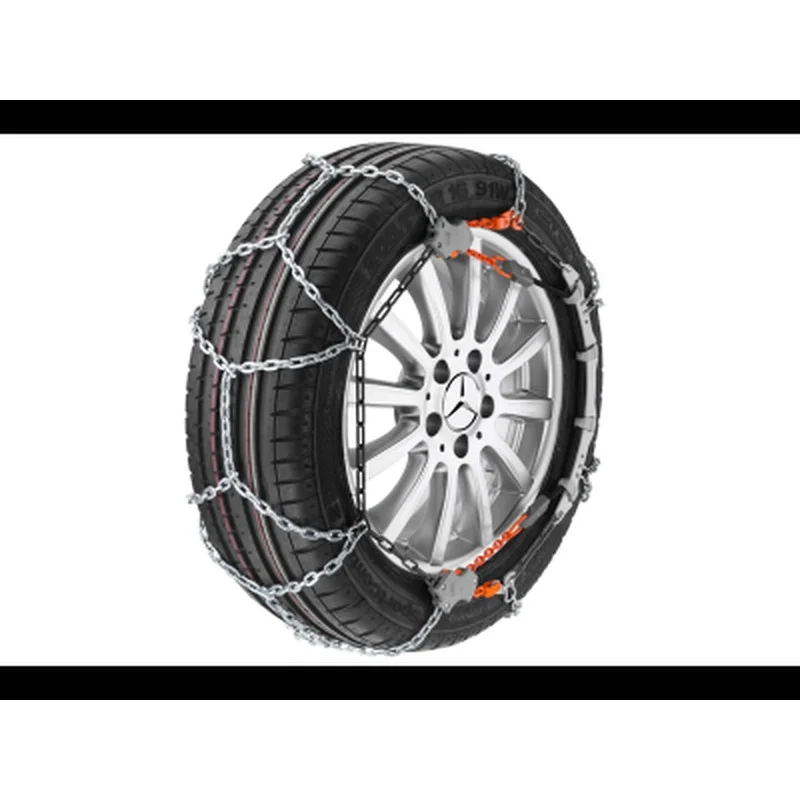 mercedes-accessoires20260616100655580367