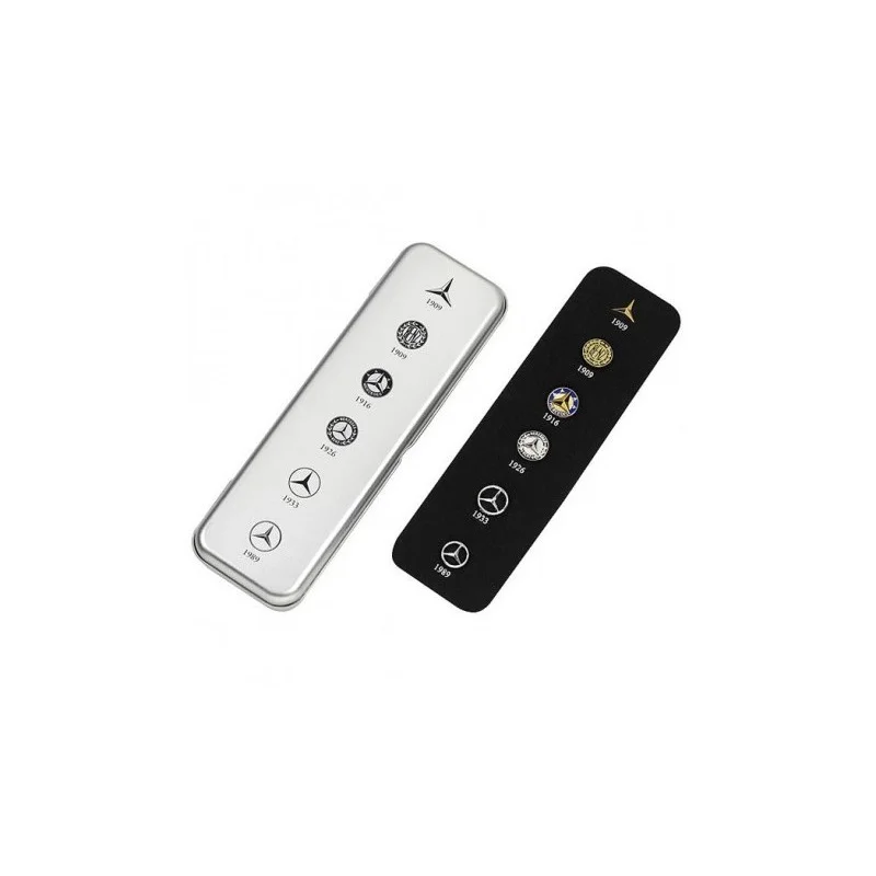 mercedes-accessoires20260616100706580394