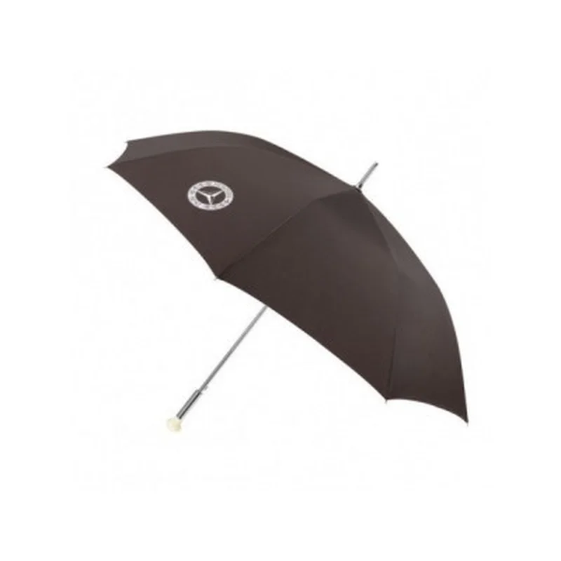 mercedes-accessoires20260616100708580397