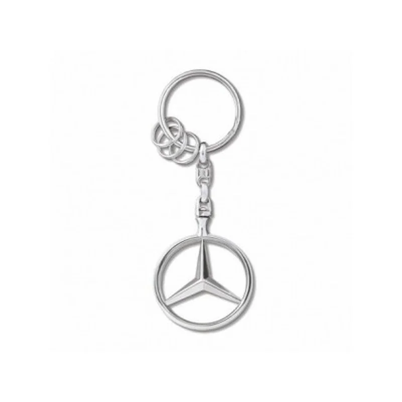 mercedes-accessoires20260616100708580398