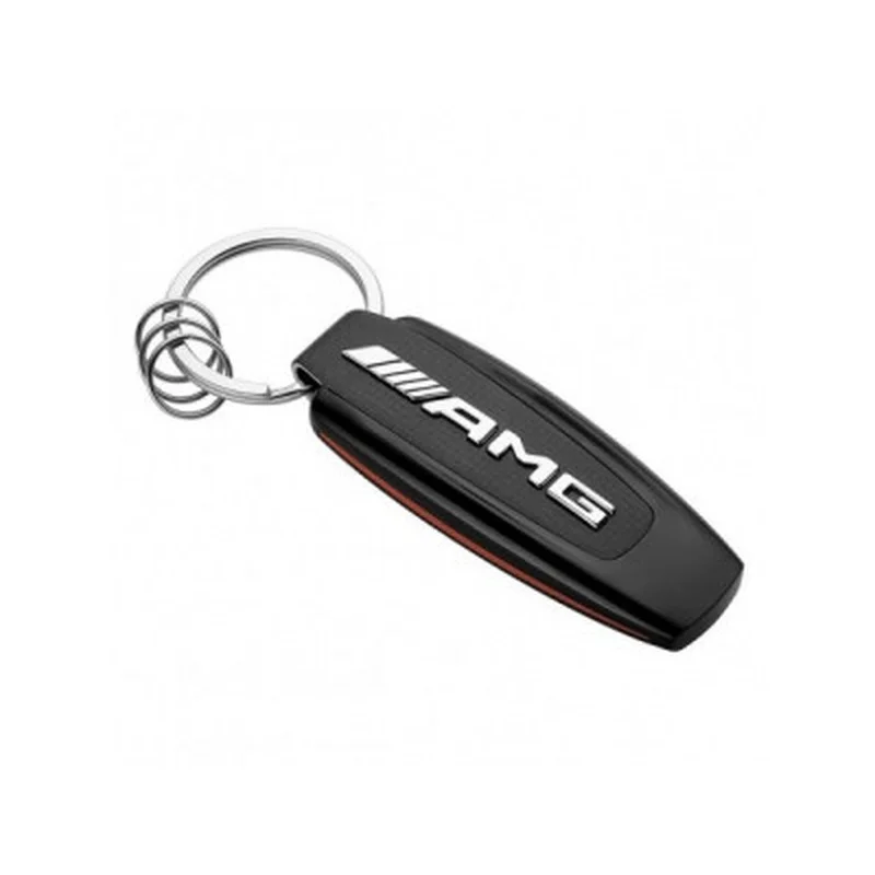 mercedes-accessoires20260616100712580408