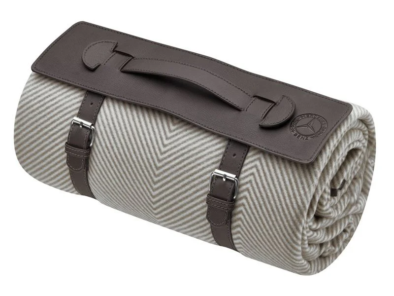mercedes-accessoires20260616100718580430