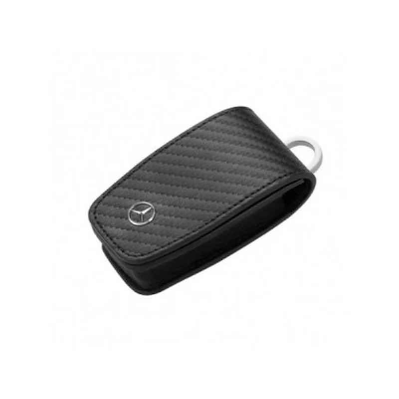 mercedes-accessoires20260616100718580431