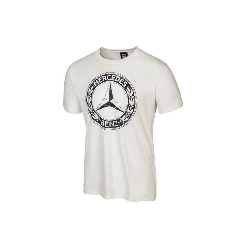 mercedes-accessoires20260616100727580454