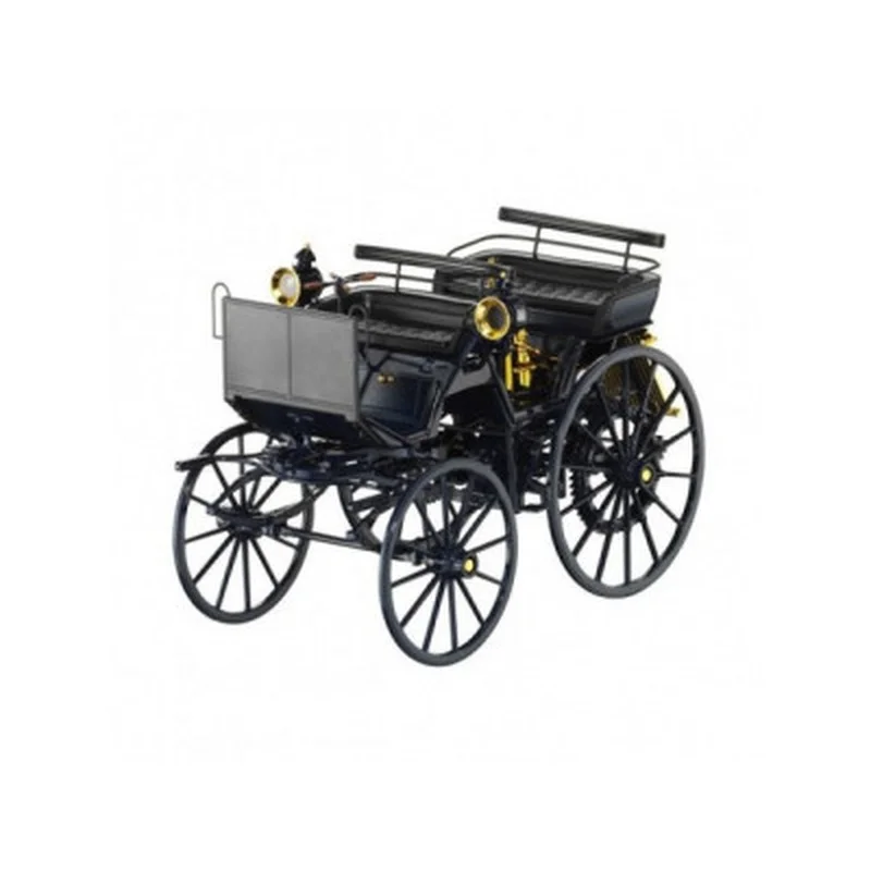 mercedes-accessoires20260616100742580493