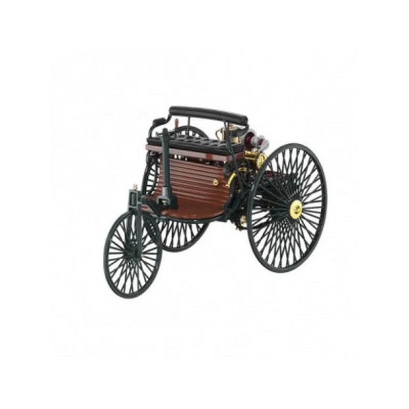 mercedes-accessoires20260616100743580494