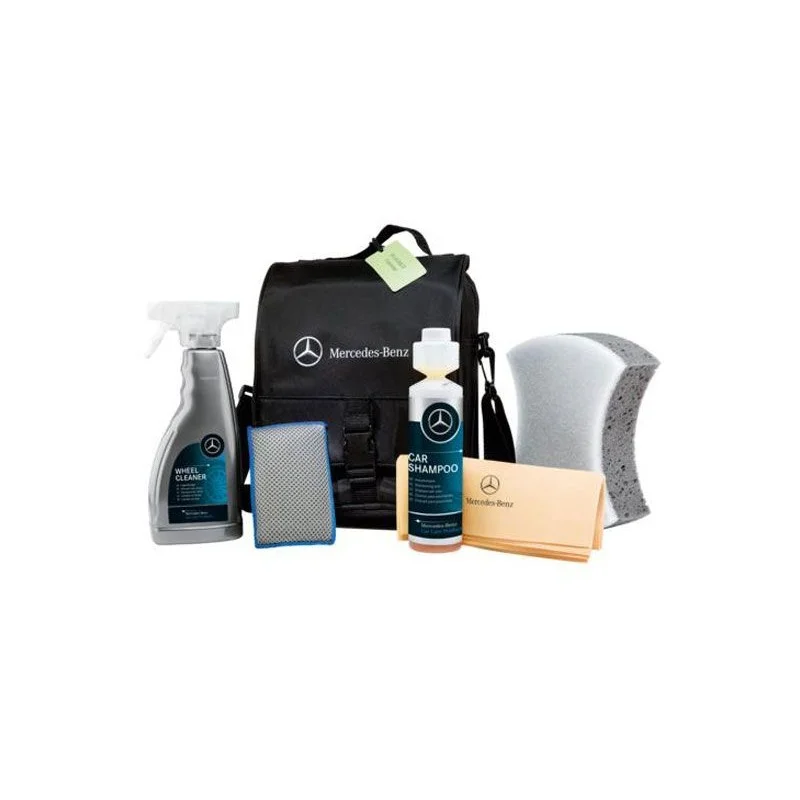 mercedes-accessoires20260616100748580507