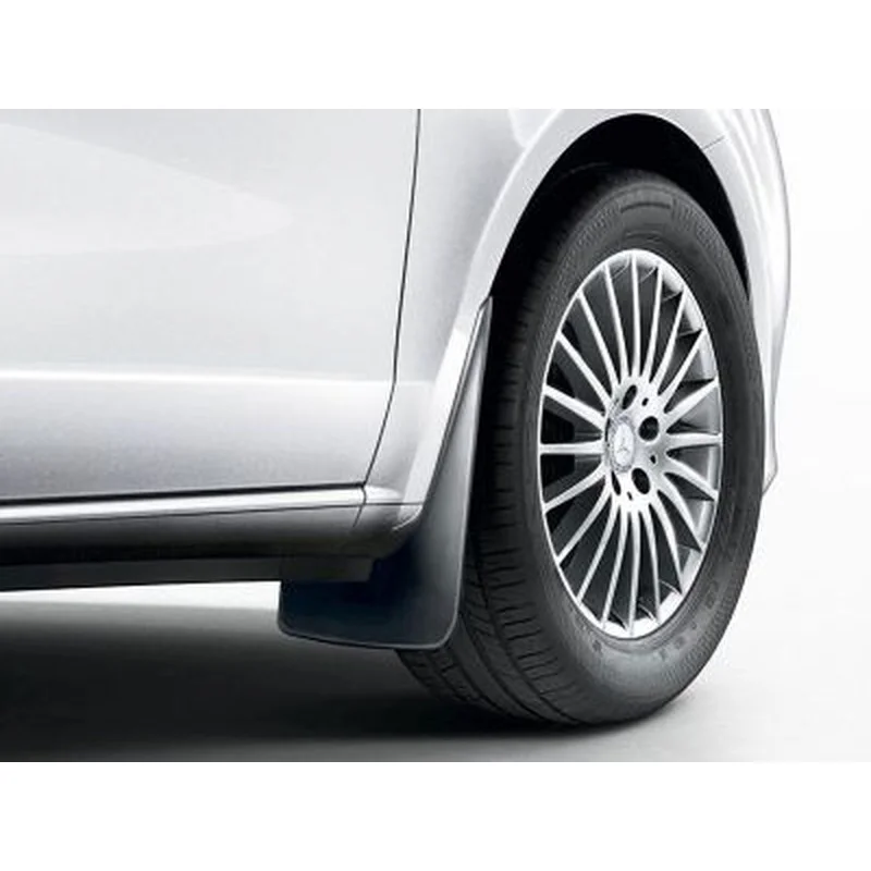 mercedes-accessoires20260616100756580529