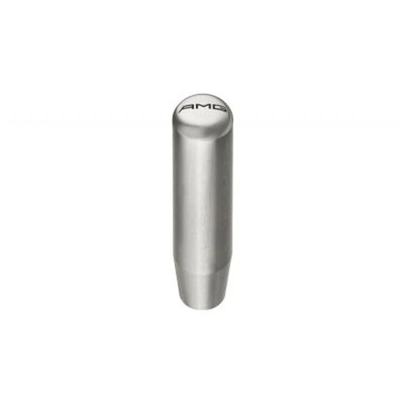 mercedes-accessoires20260616100759580538