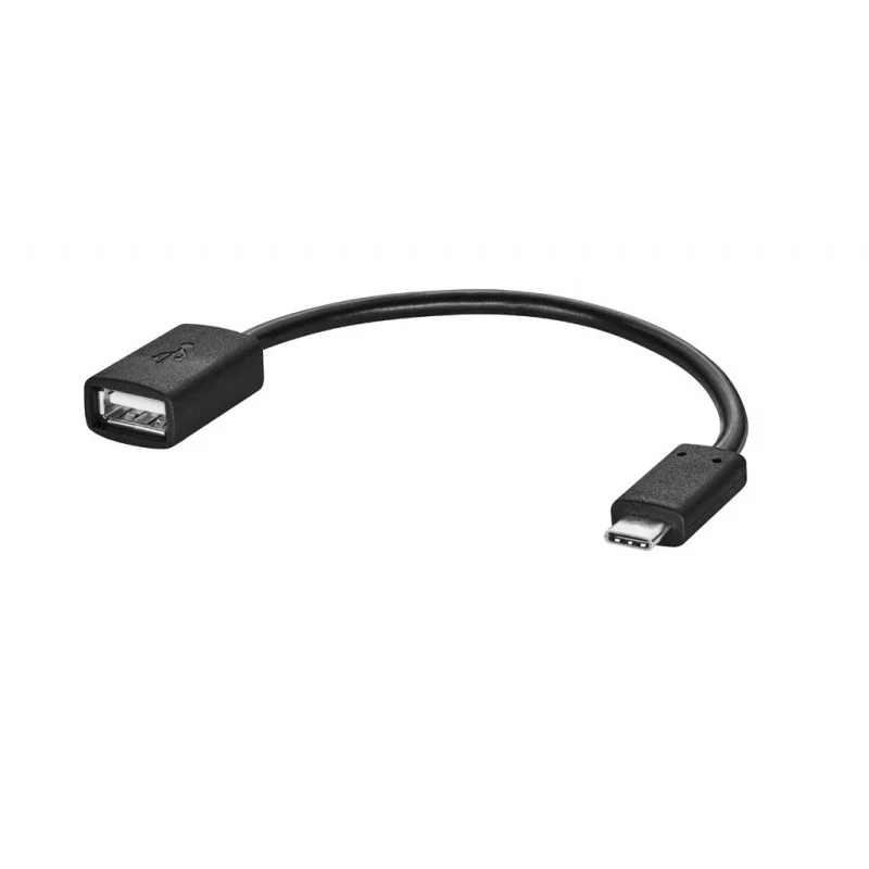 mercedes-accessoires20260616100802580546