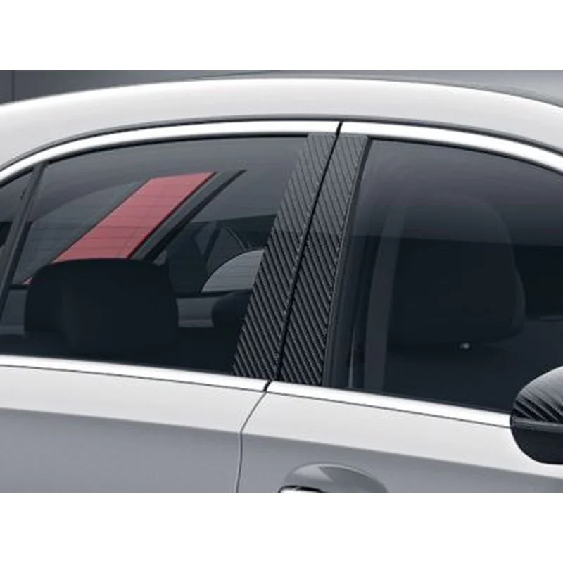 mercedes-accessoires20260616100804580550
