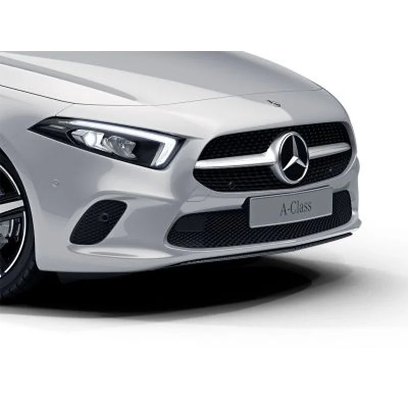 mercedes-accessoires20260616100833580628