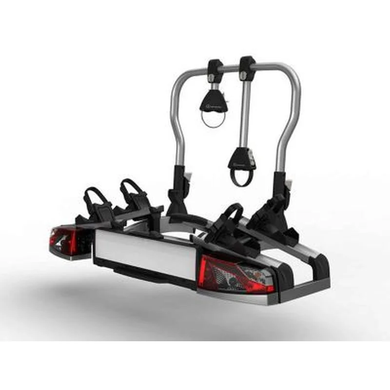 mercedes-accessoires20260616100836580635