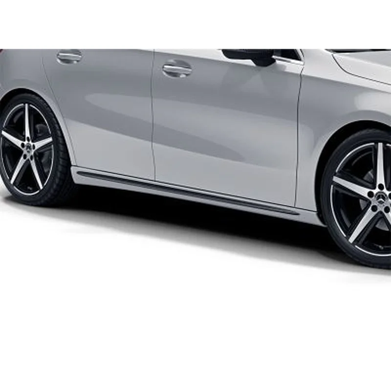 mercedes-accessoires20260616100841580646