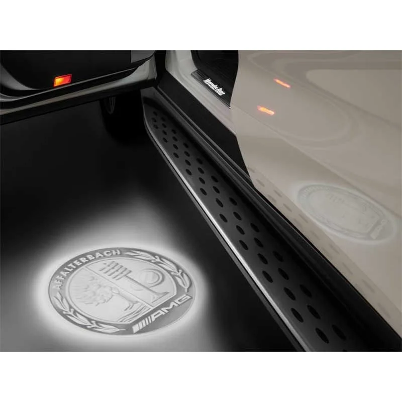 mercedes-accessoires20260616100842580649