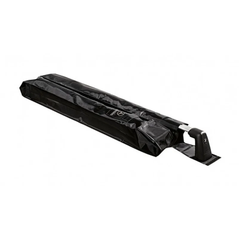 mercedes-accessoires20260616100846580655