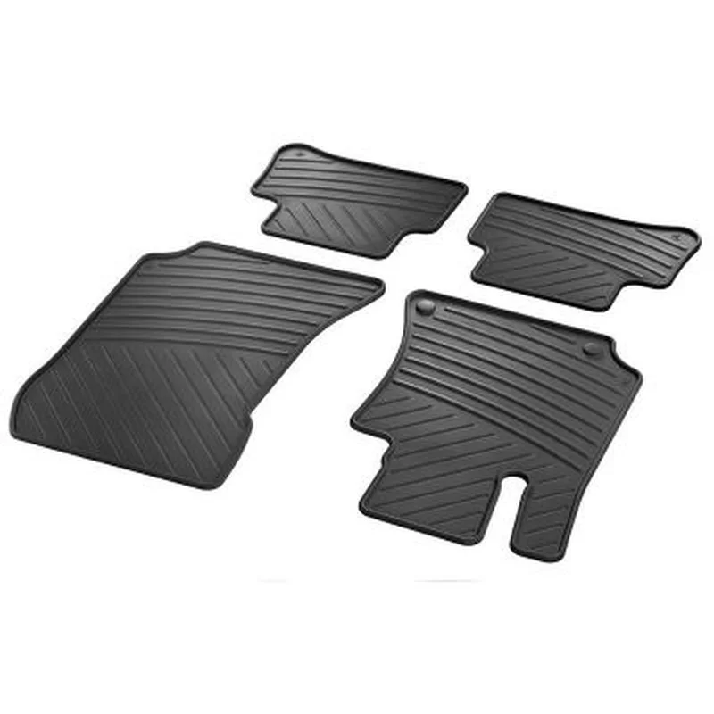 mercedes-accessoires20260616100852580670