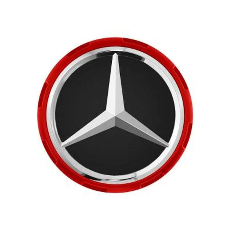 mercedes-accessoires20260616100904580717