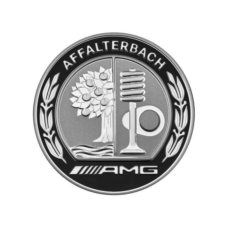mercedes-accessoires20260616100905580721