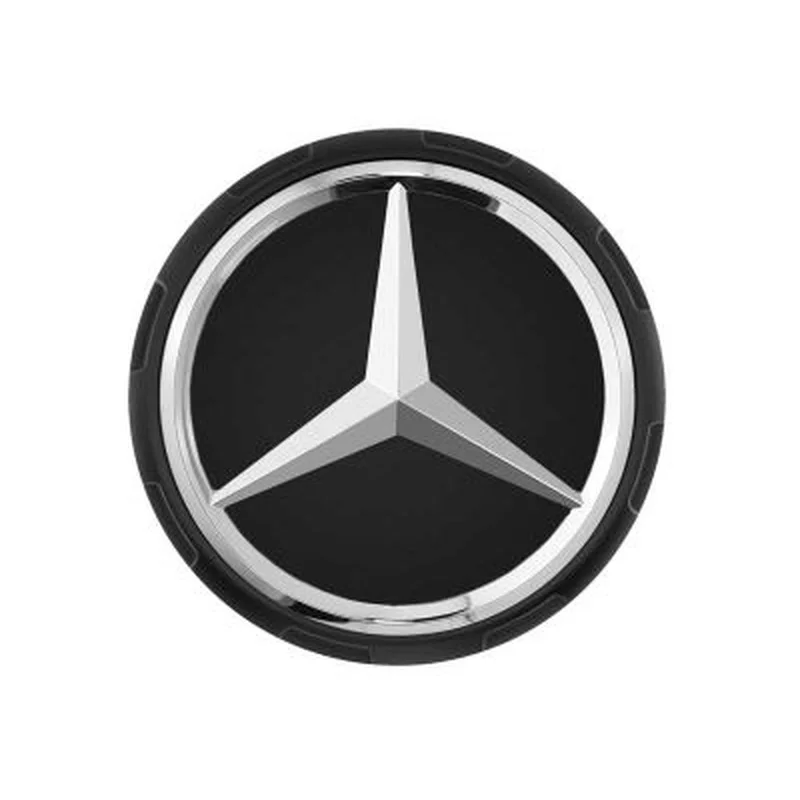 mercedes-accessoires20260616100906580723