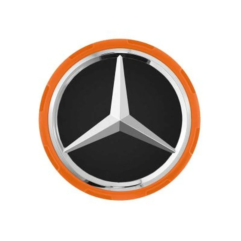 mercedes-accessoires20260616100907580725