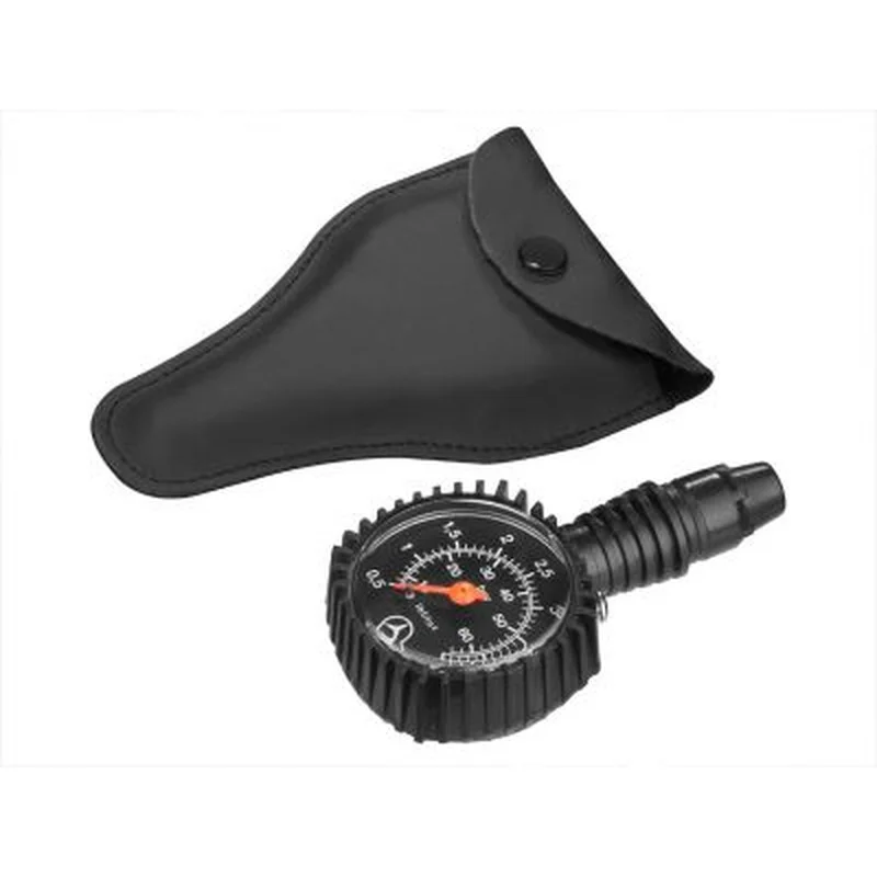 mercedes-accessoires20260616100911580738