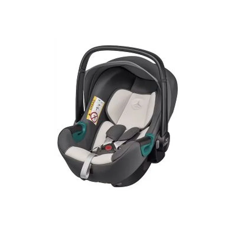mercedes-accessoires20260616100912580742