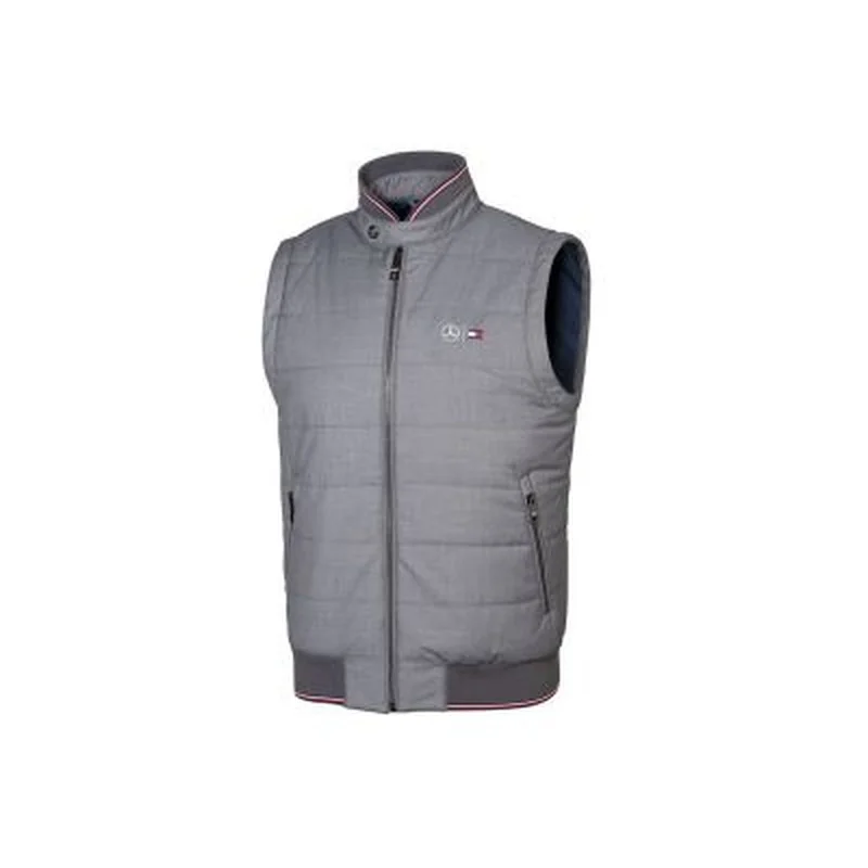 mercedes-accessoires20260616100917580760