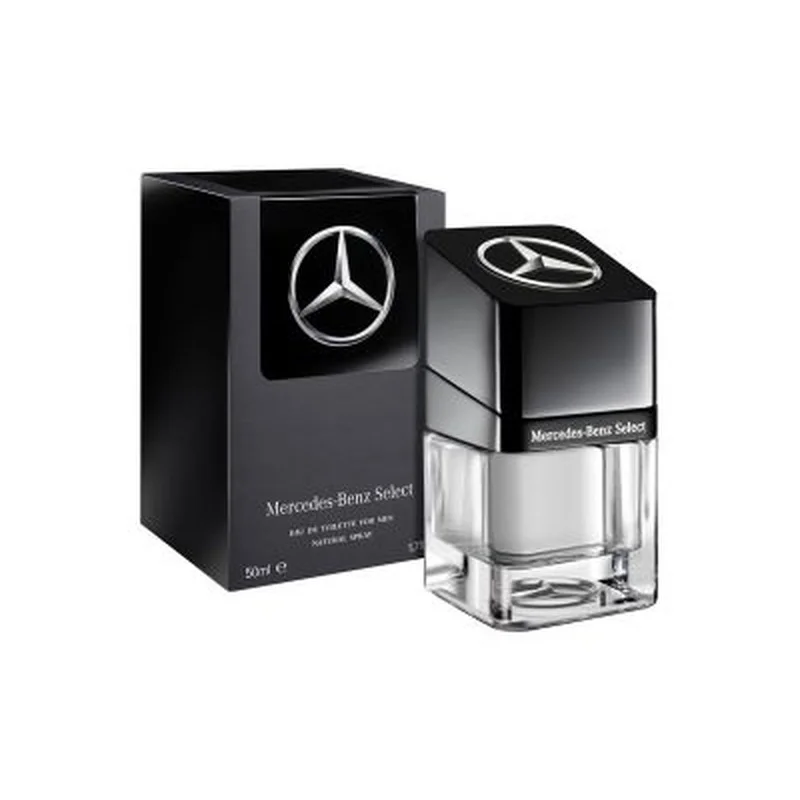 mercedes-accessoires20260616100927580797