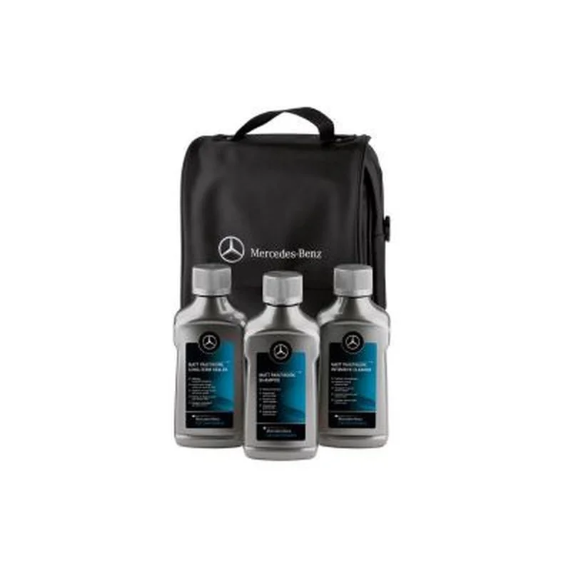 mercedes-accessoires20260616100946580863