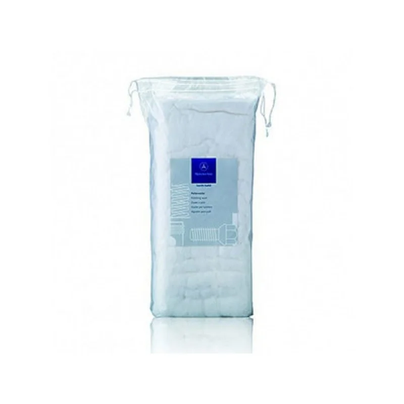 mercedes-accessoires20260616100949580873