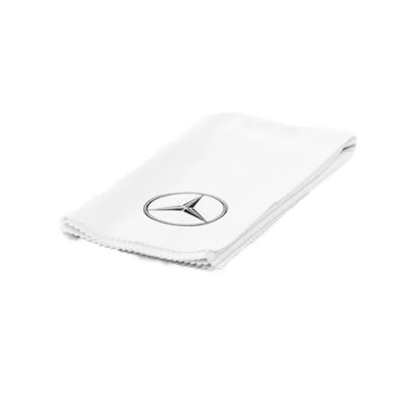 mercedes-accessoires20260616100952580879