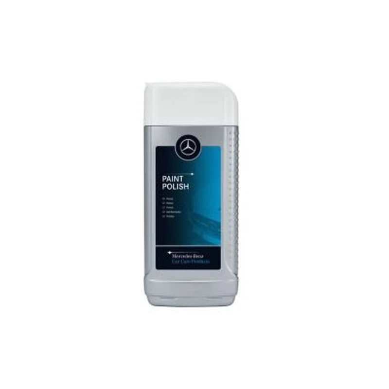 mercedes-accessoires20260616101000580898