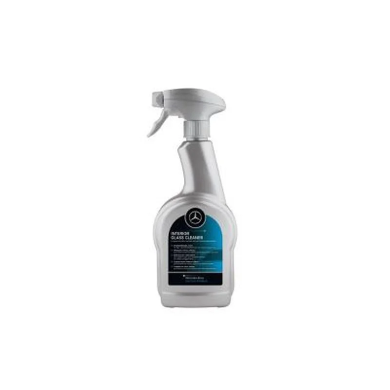 mercedes-accessoires20260616101009580920