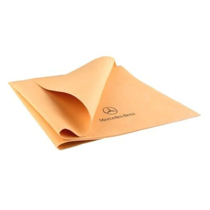 mercedes-accessoires20260616101009580923