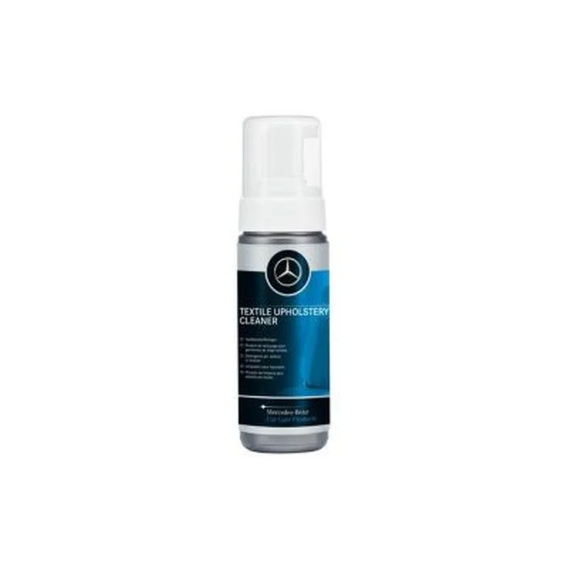 mercedes-accessoires20260616101010580927