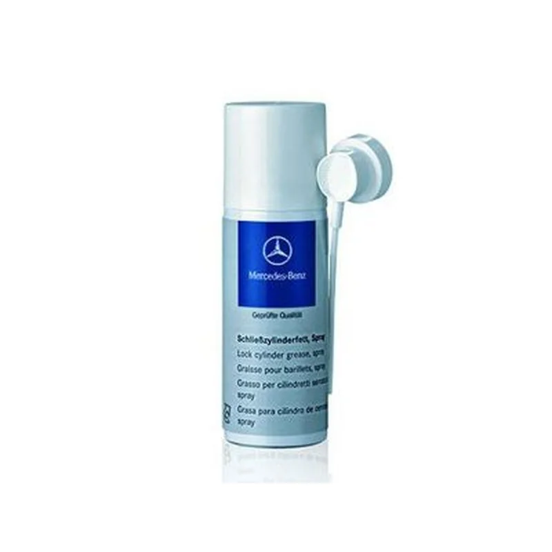 mercedes-accessoires20260616101017580946