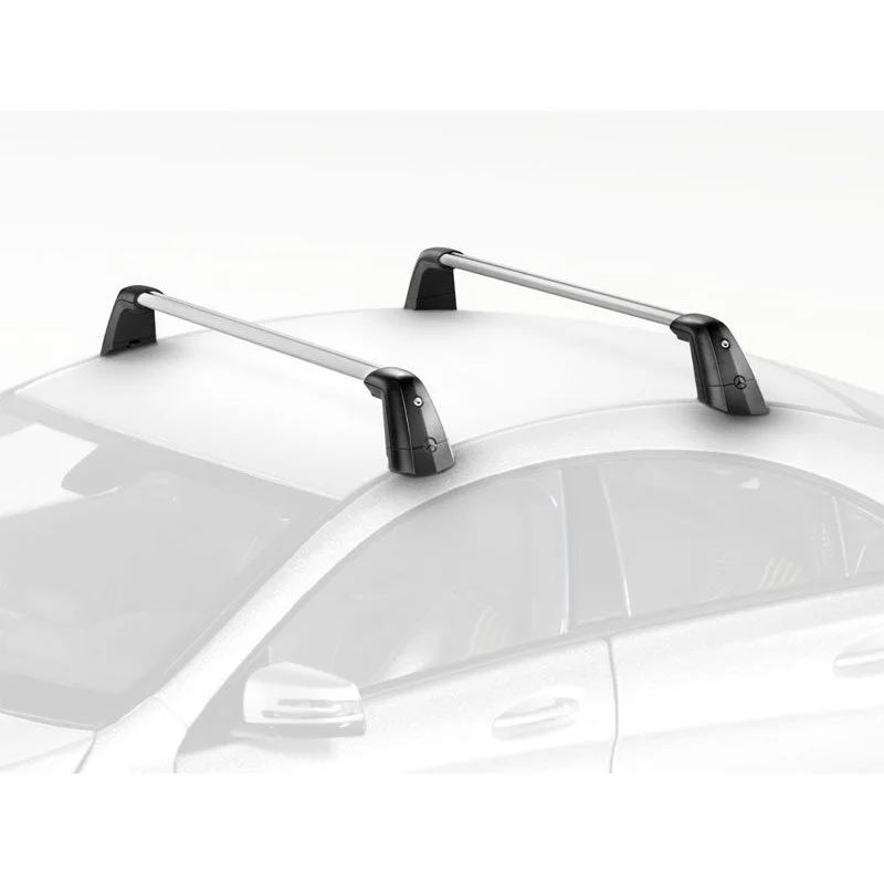 mercedes-accessoires20260616101023580967