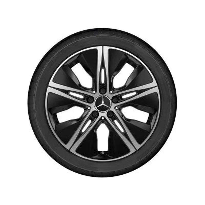 mercedes-accessoires20260616101100581060
