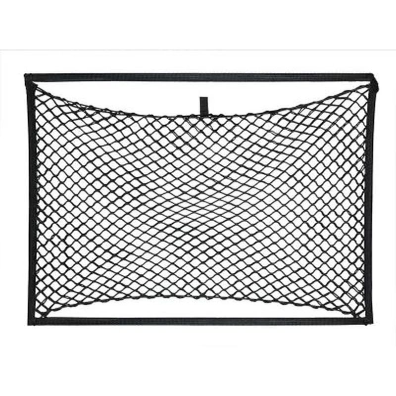 mercedes-accessoires20260616101143581159