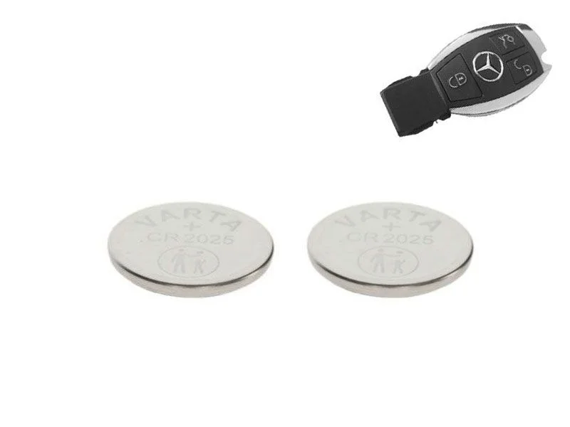 mercedes-accessoires20260616101202581206