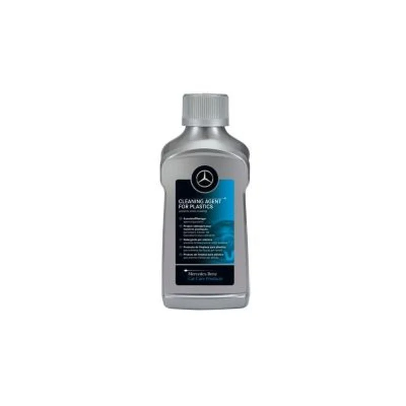 mercedes-accessoires20260616101209581231
