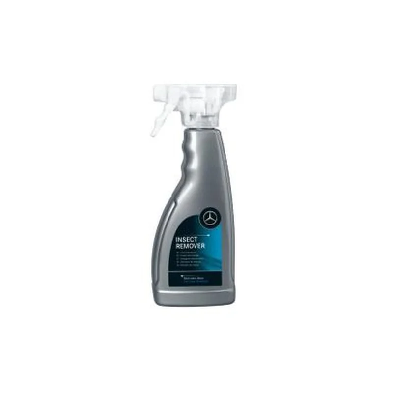 mercedes-accessoires20260616101209581233
