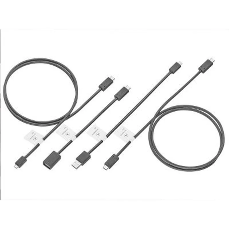 mercedes-accessoires20260616101236581304