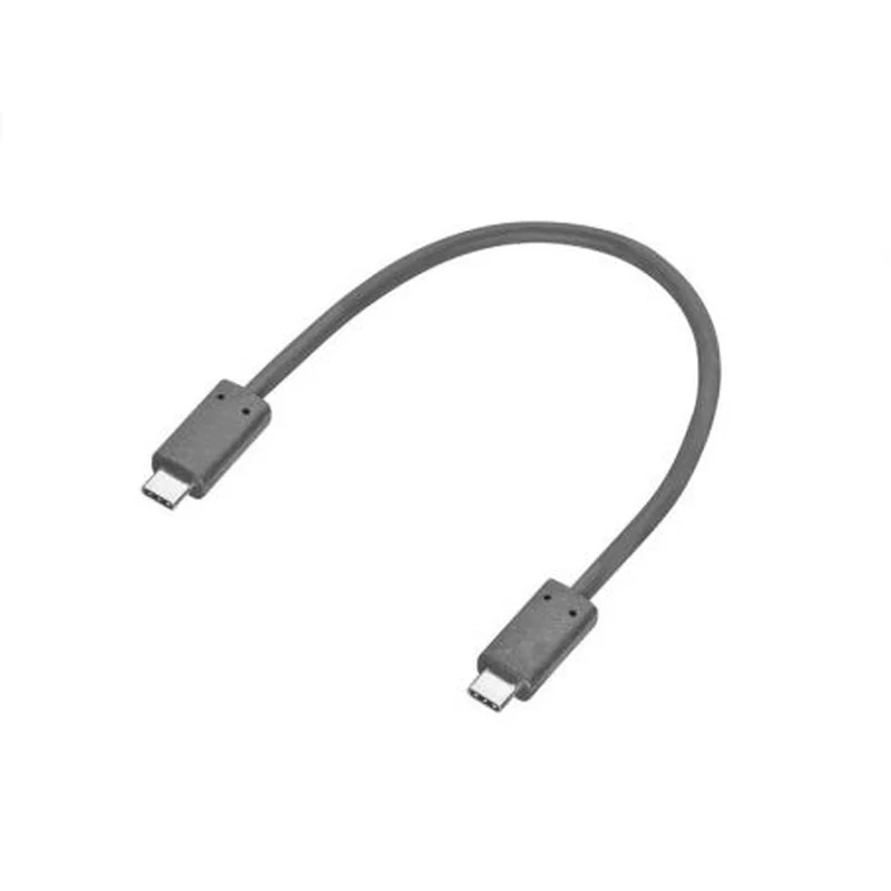 mercedes-accessoires20260616101238581308
