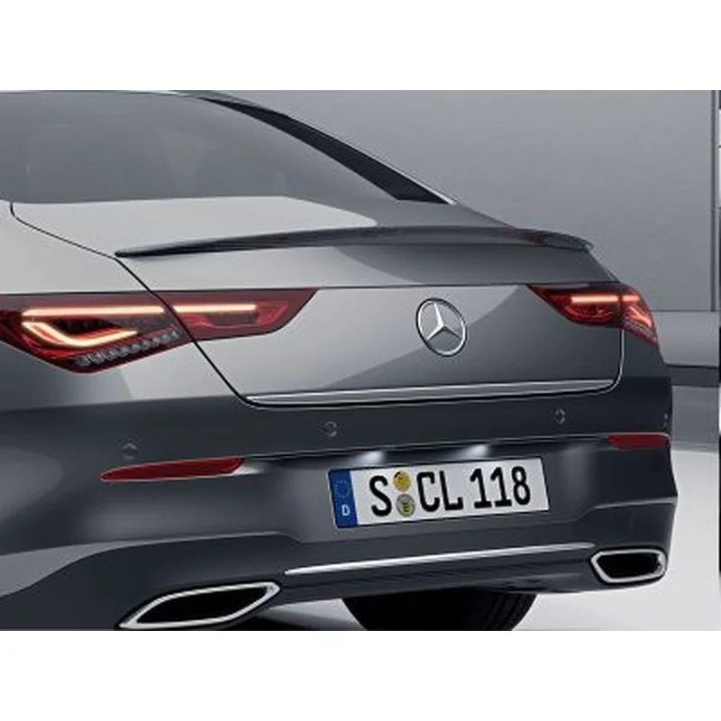 mercedes-accessoires20260616101240581311