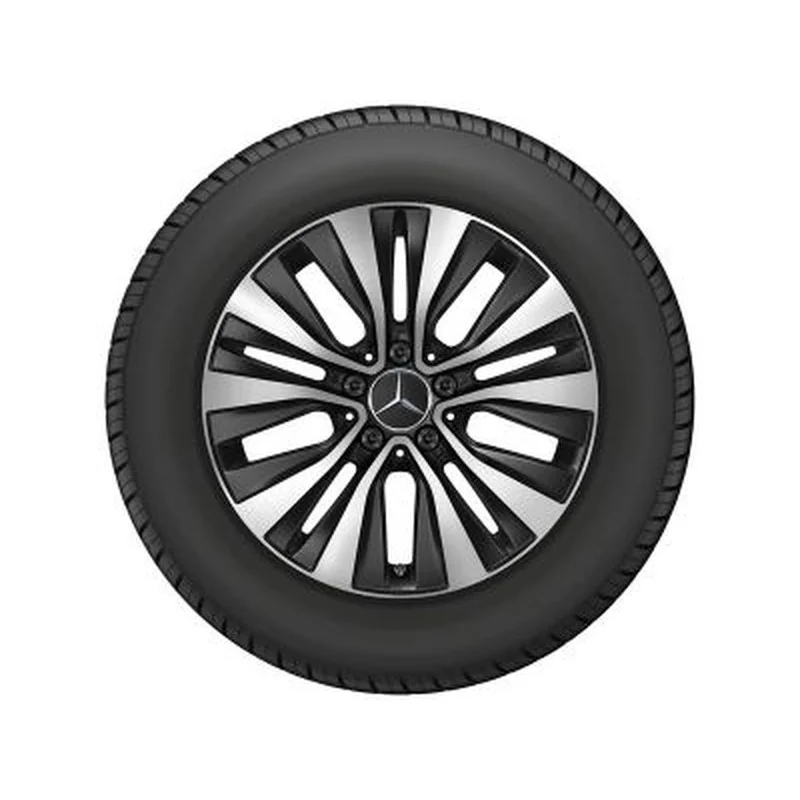 mercedes-accessoires20260616101255581348