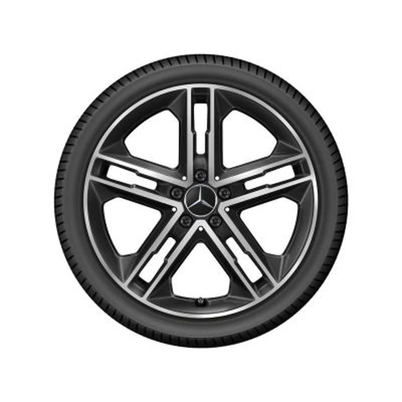 mercedes-accessoires20260616101419581575