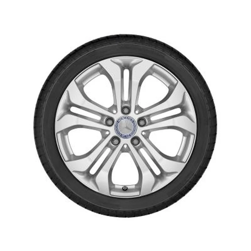 mercedes-accessoires20260616101654582091